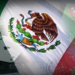 شرط بندی-مکزیک
