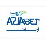 سایت شرطبندی آریا بت