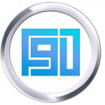 سایت فینال 90