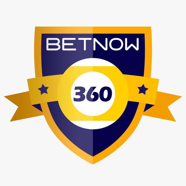 BETNOW360