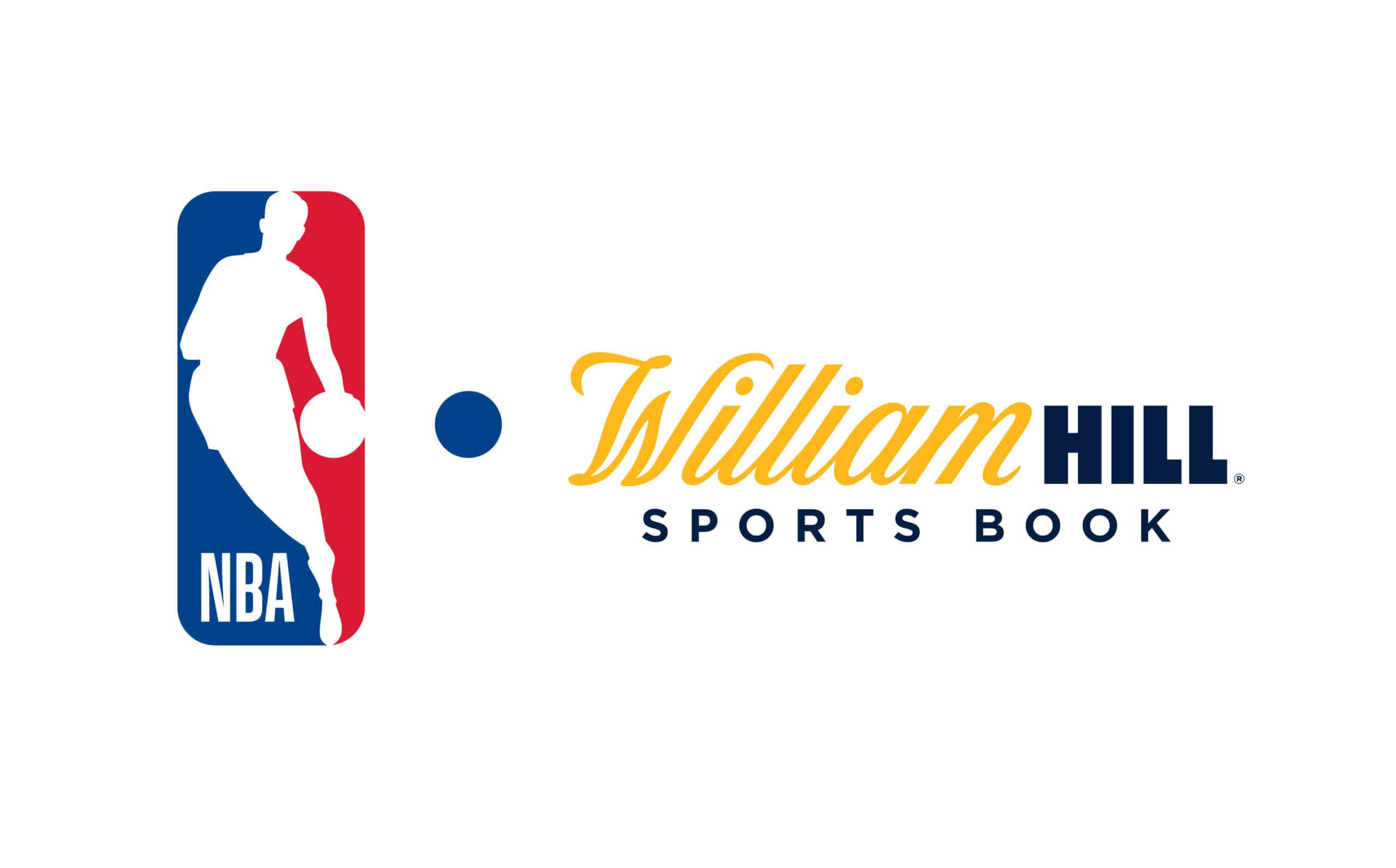 ویلیام هیل-NBA