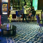 کازینوهای ارمنستان