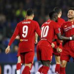 لیورپول-خنک