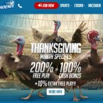 سایت شرط بندی betphoenix