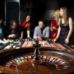 کازینو-گرجستان