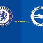 پیش بینی چلسی و برایتون