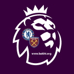 پیش بینی چلسی-وستهم