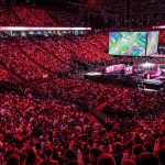 پاریس-لیگ آو لجندز-esports