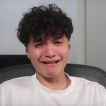 جارویس-فورتنایت