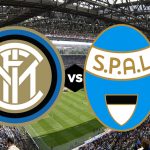 اینتر-اسپال