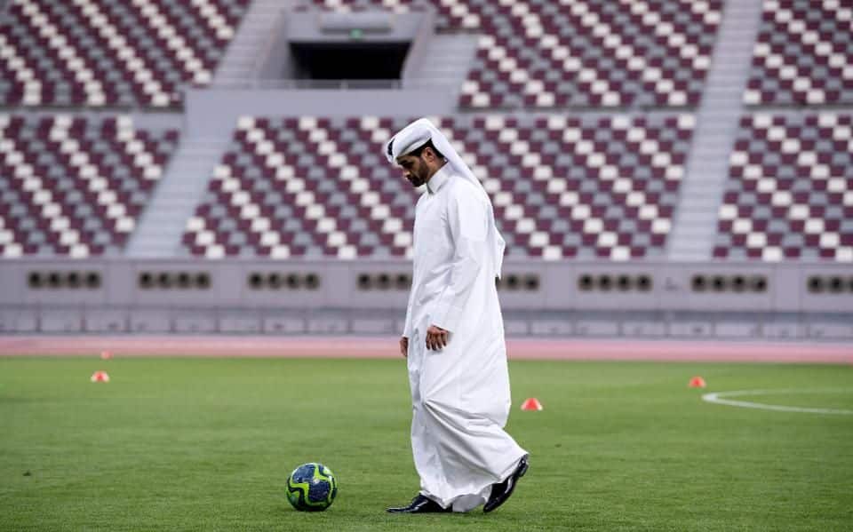 qatar-football