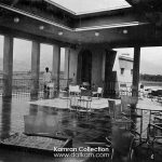 کازینو-رامسر-پهلوی