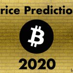 ارزش بیتکوین