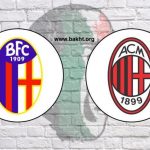 بولونیا و میلان