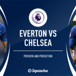 اورتون-چلسی