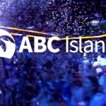 سایت شرط بندی-abcislands