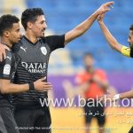 الغرافه-السد