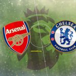 پیش بینی آرسنال و چلسی
