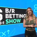 بلچرریپورت