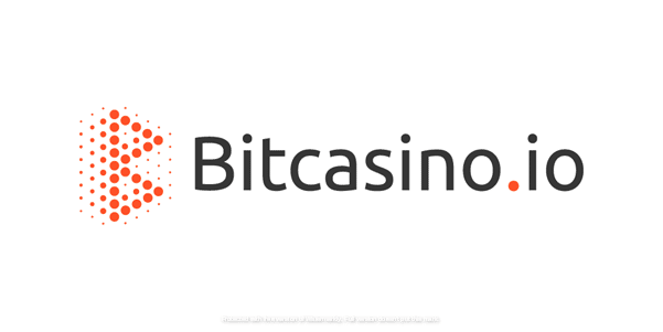 بیت کازینو (انگلیسی: Bitcasino)