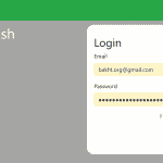 سایت بیت کوین کش رایگان