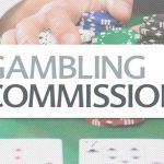 شرط بندی در انگلستان