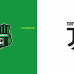 پیش بینی یوونتوس و ساسولو