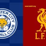 لسترسیتی و لیورپول