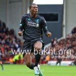 لیورپول-واینالدوم