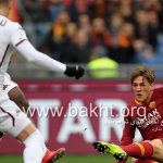 رم و تورینو