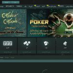 صفحه اول سنگین بت