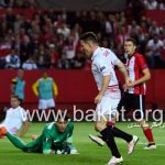 سویا-بیلبائو