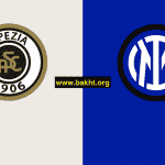 پیش بینی اسپتزیا و اینتر