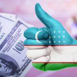 شرط بندی ورزشی-ازبکستان