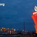 کازینویی در ایالت ایندیانا