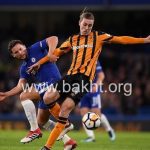 هال سیتی و چلسی