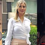 ایوانکا ترامپ