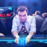 نرخ بازگشت در شرط بندی