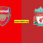 پیش بینی آرسنال و لیورپول
