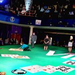 رکورد گینس مربوط به شرط بندی-بلک جک