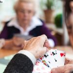 بازی حکم-ورق