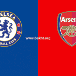 پیش بینی چلسی و آرسنال
