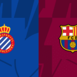 پیش بینی اسپانیول و بارسلونا