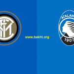 پیش بینی اینتر و آتالانتا