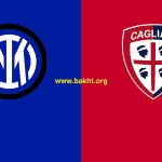 پیش بینی اینتر و کالیاری