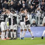 یوونتوس-اودینزه کوپا ایتالیا