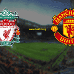 پیش بینی لیورپول و منچستریونایتد