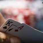 ورق-پاسور-شاه-آس