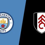 منچسترسیتی-فولام