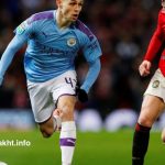 منچسترسیتی-منچستریونایتد-لیگ کاپ